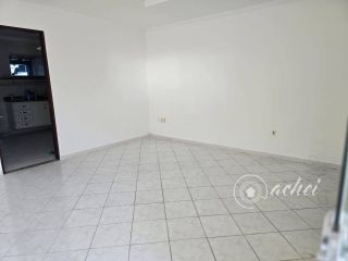 Casa Solta com 4 quartos mais 1 dependência completa no Miragem, Quintal Amplo e Sistema Solar