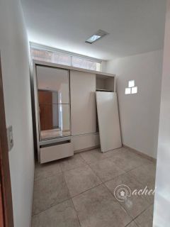 Casa Solta com 4 quartos mais 1 dependência completa no Miragem, Quintal Amplo e Sistema Solar