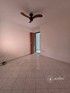 Casa Solta com 4 quartos mais 1 dependência completa no Miragem, Quintal Amplo e Sistema Solar