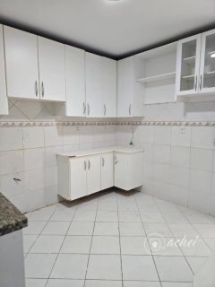 Casa Solta com 4 quartos mais 1 dependência completa no Miragem, Quintal Amplo e Sistema Solar