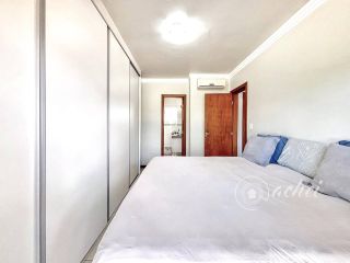 Casa Duplex Nascente - 3 Quartos em Buraquinho