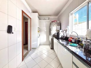 Casa Duplex Nascente - 3 Quartos em Buraquinho