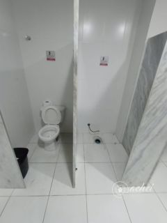 Galpões para Aluguel 200m² e 300m² – Excelente Oportunidade para sua Empresa!