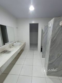 Galpões para Aluguel 200m² e 300m² – Excelente Oportunidade para sua Empresa!