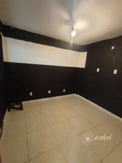 Galpões para Aluguel 200m² e 300m² – Excelente Oportunidade para sua Empresa!