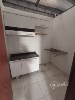 Galpões para Aluguel 200m² e 300m² – Excelente Oportunidade para sua Empresa!