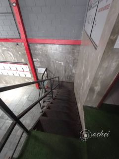 Galpões para Aluguel 200m² e 300m² – Excelente Oportunidade para sua Empresa!