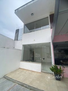 Loja para alugar no bairro BURAQUINHO em Lauro de Freitas/BA