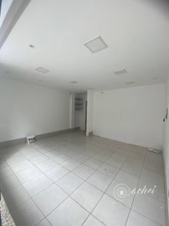 Loja para alugar no bairro BURAQUINHO em Lauro de Freitas/BA