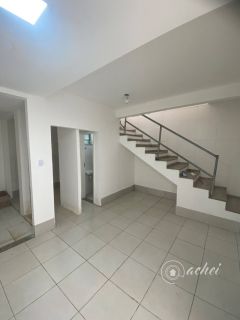Loja para alugar no bairro BURAQUINHO em Lauro de Freitas/BA