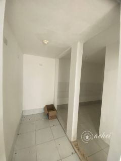 Loja para alugar no bairro BURAQUINHO em Lauro de Freitas/BA