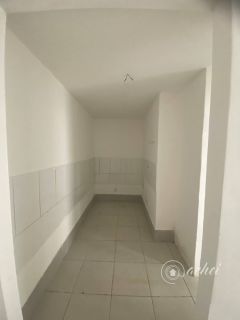 Loja para alugar no bairro BURAQUINHO em Lauro de Freitas/BA