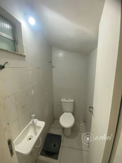 Loja para alugar no bairro BURAQUINHO em Lauro de Freitas/BA