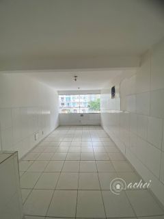 Loja para alugar no bairro BURAQUINHO em Lauro de Freitas/BA