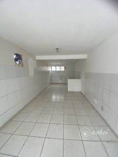 Loja para alugar no bairro BURAQUINHO em Lauro de Freitas/BA