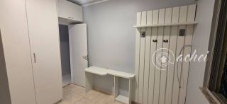Apartamento 2/4 com suíte em Lauro de Freitas