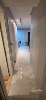 Apartamento 2/4 com suíte em Lauro de Freitas