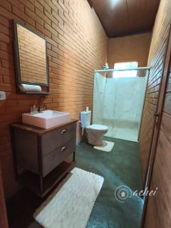Aluguel de casa em condomínio, Abrantes