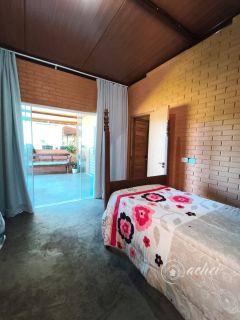 Aluguel de casa em condomínio, Abrantes