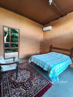 Aluguel de casa em condomínio, Abrantes