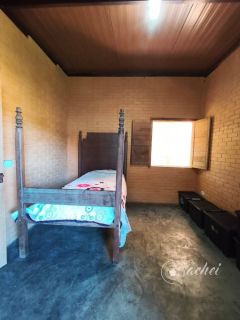 Aluguel de casa em condomínio, Abrantes