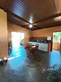 Aluguel de casa em condomínio, Abrantes