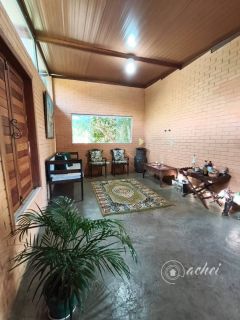 Aluguel de casa em condomínio, Abrantes