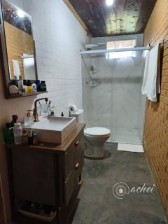 Aluguel de casa em condomínio, Abrantes