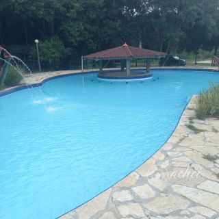 Aluguel de casa em condomínio, Abrantes