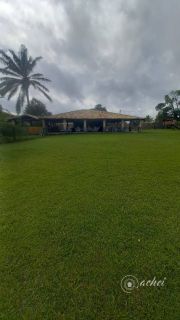 Aluguel de casa em condomínio, Abrantes