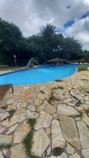 Aluguel de casa em condomínio, Abrantes
