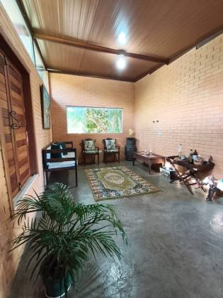 Aluguel de casa em condomínio, Abrantes