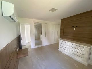 Aluguel Exclusivo na Pituba – Apartamento Alto Padrão com 3 Suítes e 142m²