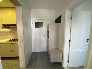 Aluguel Exclusivo na Pituba – Apartamento Alto Padrão com 3 Suítes e 142m²