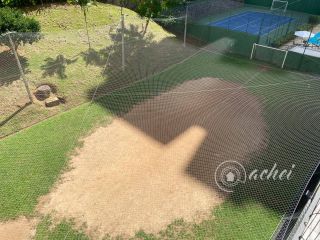 Aluguel Exclusivo na Pituba – Apartamento Alto Padrão com 3 Suítes e 142m²