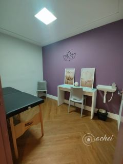 Sala Comercial à Venda no Evo Empresarial | Porteira Fechada