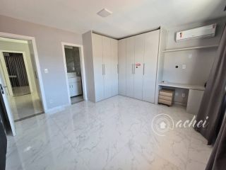 CASA SOBRADO 4/4 PORTÃO DO SOL