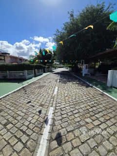 CASA SOBRADO 4/4 PORTÃO DO SOL
