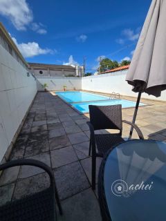 CASA SOBRADO 4/4 PORTÃO DO SOL
