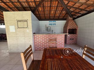 CASA SOBRADO 4/4 PORTÃO DO SOL