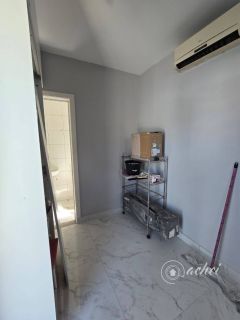CASA SOBRADO 4/4 PORTÃO DO SOL