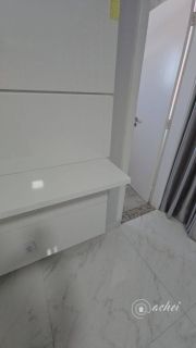 CASA SOBRADO 4/4 PORTÃO DO SOL