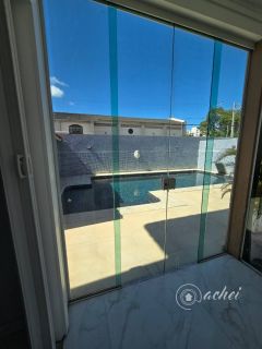 CASA SOBRADO 4/4 PORTÃO DO SOL