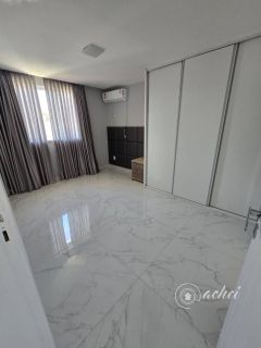 CASA SOBRADO 4/4 PORTÃO DO SOL