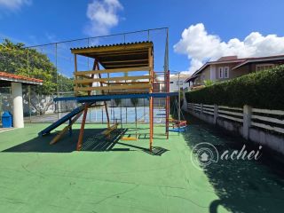 CASA SOBRADO 4/4 PORTÃO DO SOL
