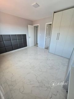 CASA SOBRADO 4/4 PORTÃO DO SOL