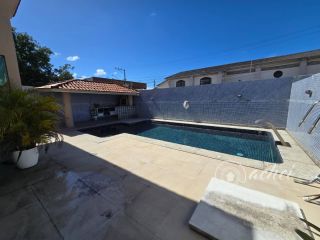 CASA SOBRADO 4/4 PORTÃO DO SOL