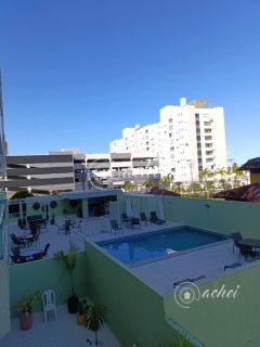 Apartamento 3/4 à venda em Buraquinho - Sendo 1 suite - Vita Felice