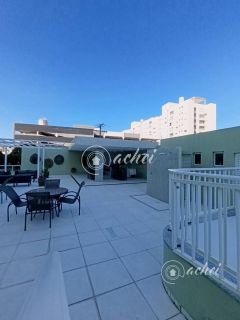 Apartamento 3/4 à venda em Buraquinho - Sendo 1 suite - Vita Felice