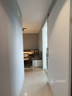 Apartamento 3/4 à venda em Buraquinho - Sendo 1 suite - Vita Felice